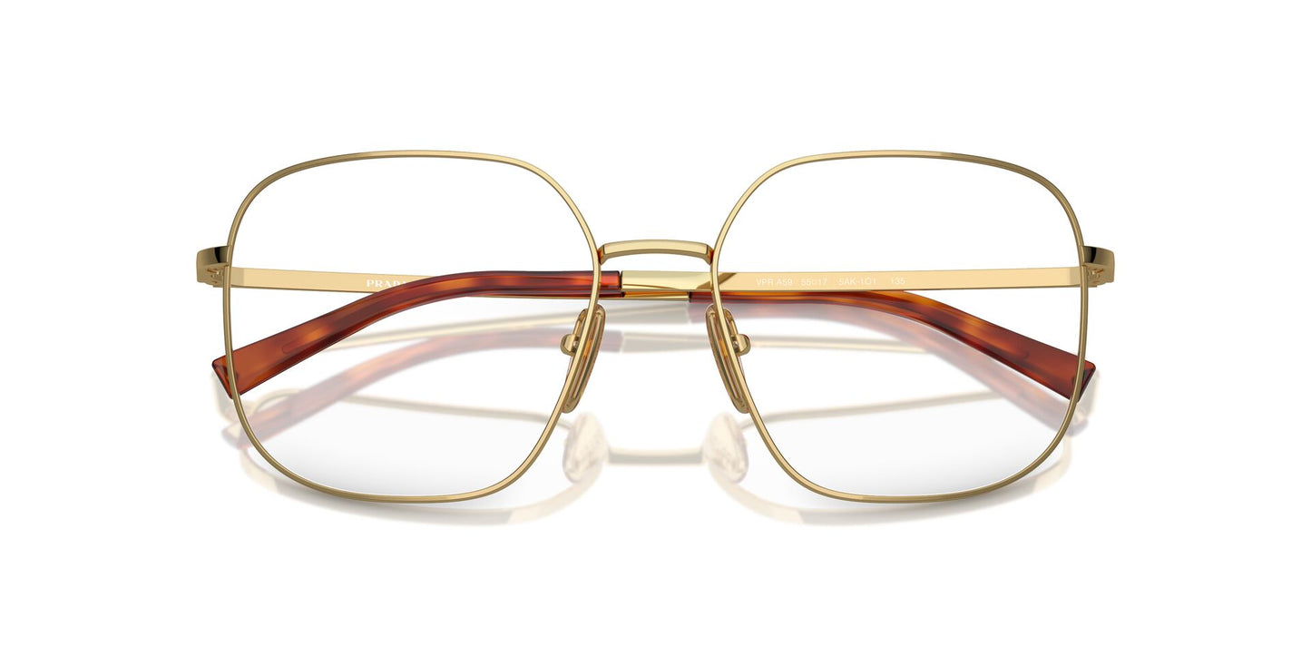 Prada VPR A59