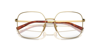 Prada VPR A59