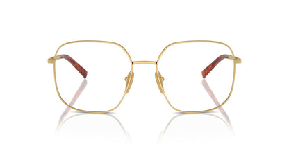 Prada VPR A59