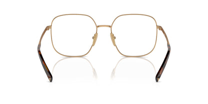 Prada VPR A59