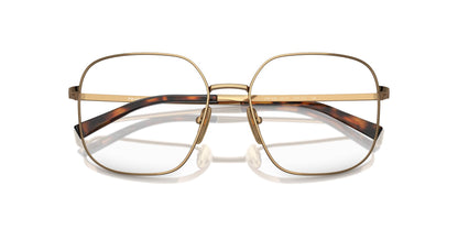 Prada VPR A59