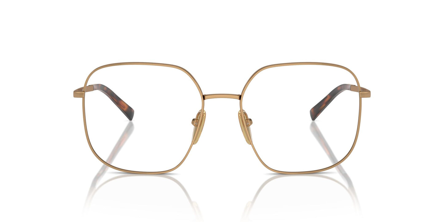 Prada VPR A59