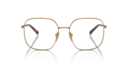Prada VPR A59