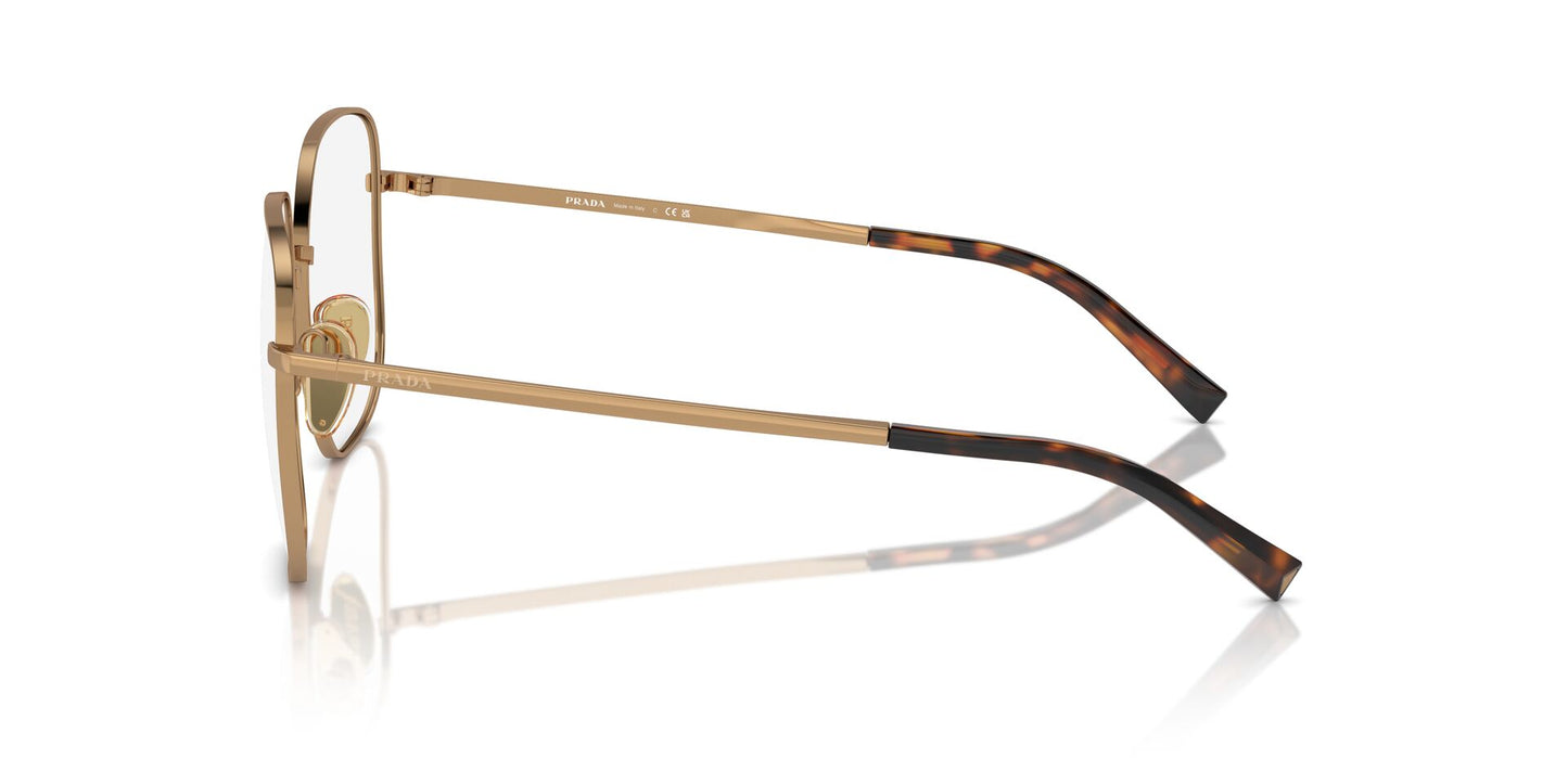 Prada VPR A59
