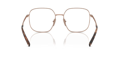 Prada VPR A59