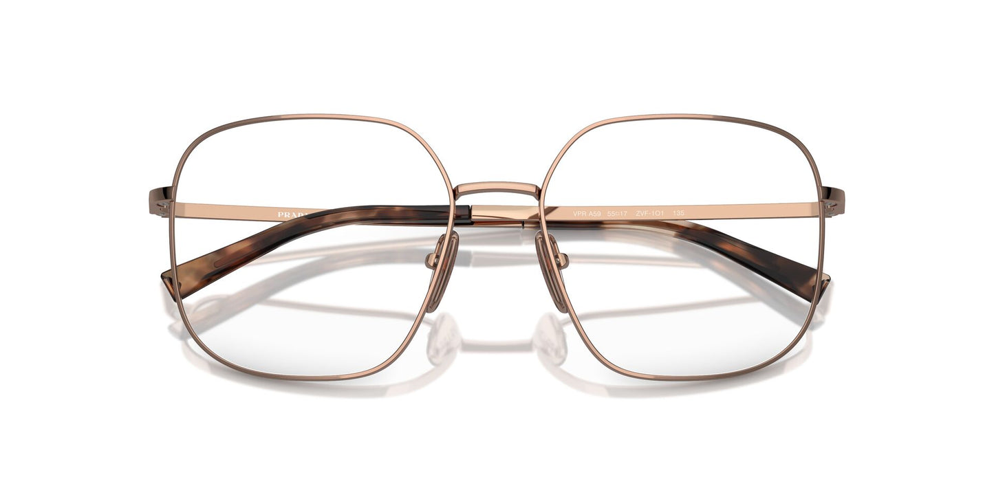 Prada VPR A59