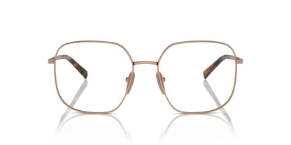 Prada VPR A59