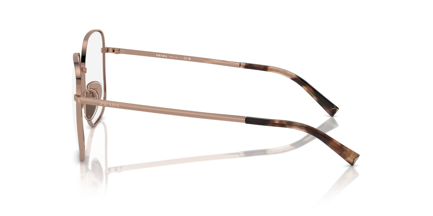 Prada VPR A59