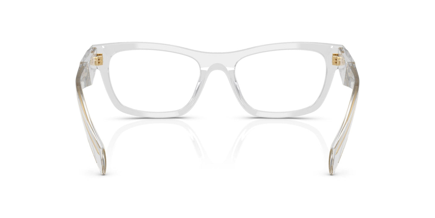 Prada VPR B01