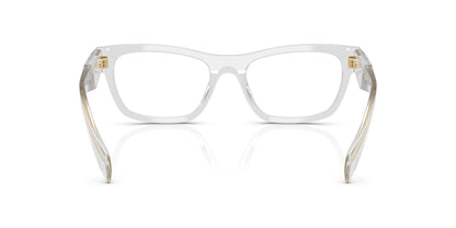 Prada VPR B01