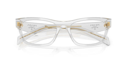 Prada VPR B01