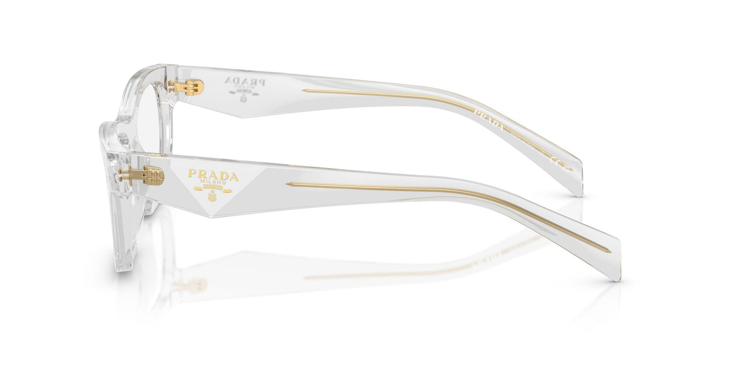 Prada VPR B01