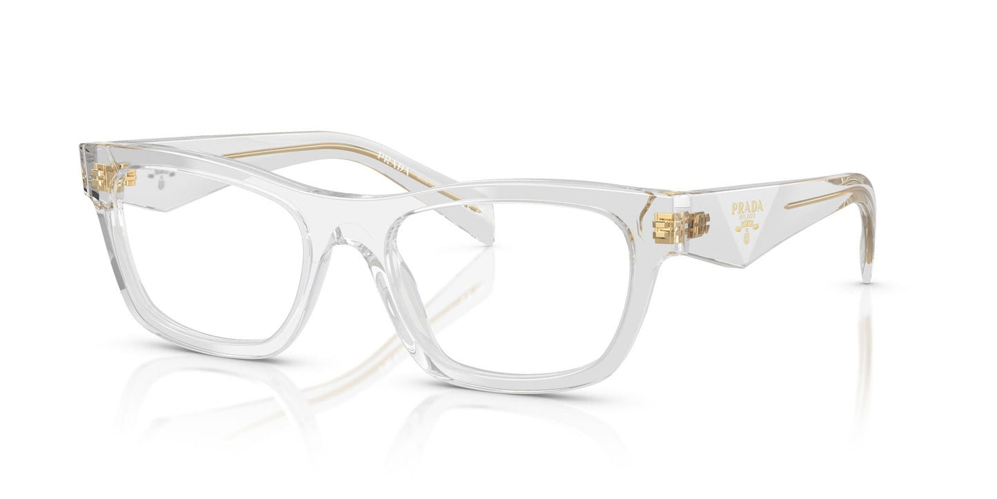 Prada VPR B01 Poppy Tortoise-Bordeaux #colour_poppy-tortoise-bordeaux