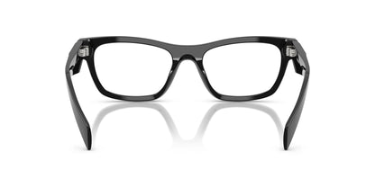 Prada VPR B01