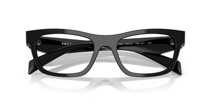 Prada VPR B01