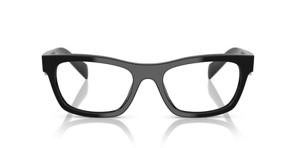Prada VPR B01