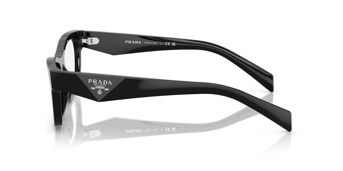 Prada VPR B01