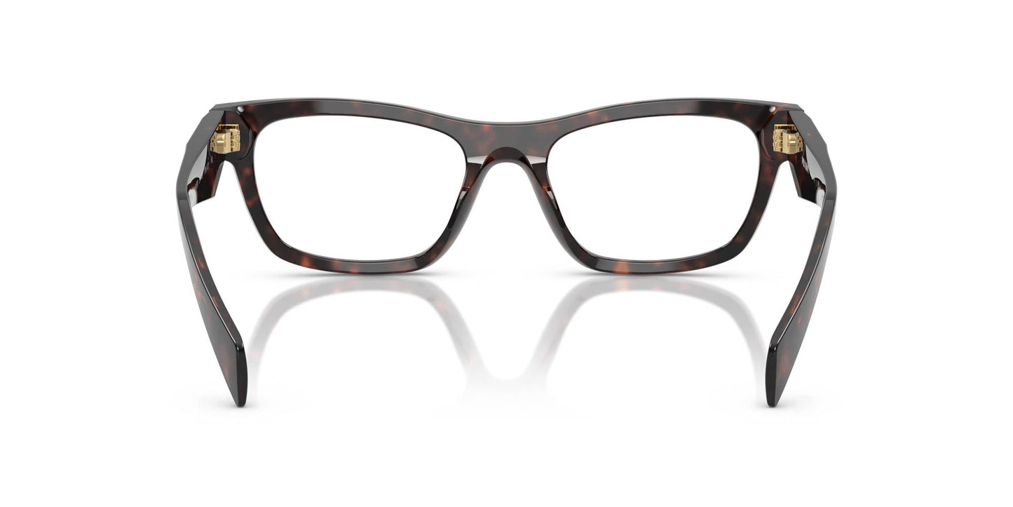 Prada VPR B01