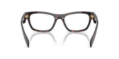 Prada VPR B01