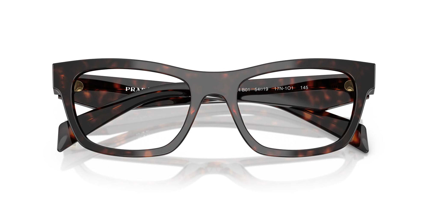 Prada VPR B01