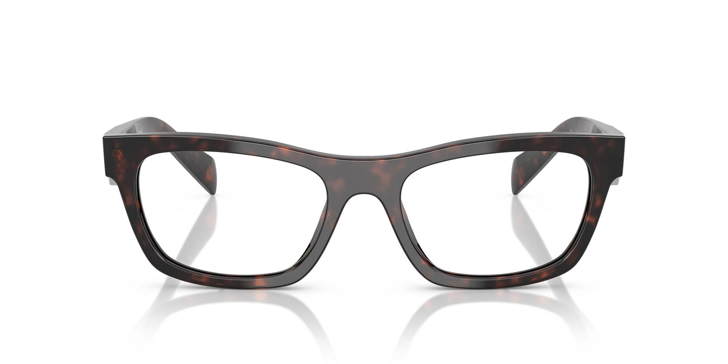 Prada VPR B01