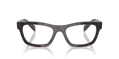 Prada VPR B01