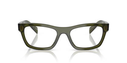 Prada VPR B01