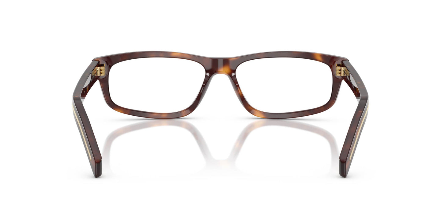 Prada VPR B02