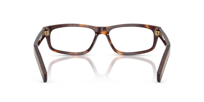 Prada VPR B02