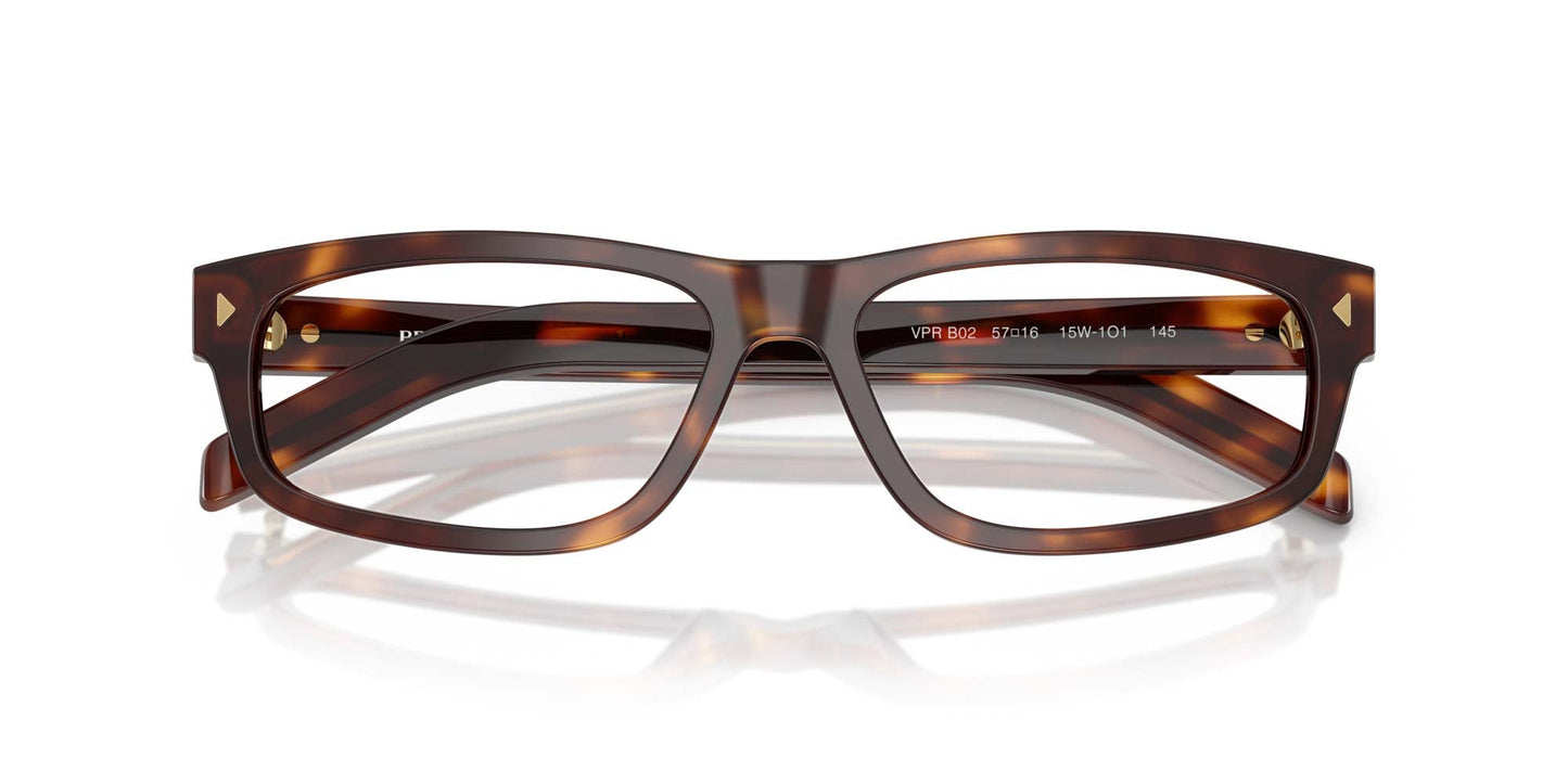 Prada VPR B02