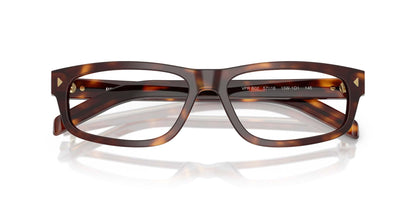Prada VPR B02