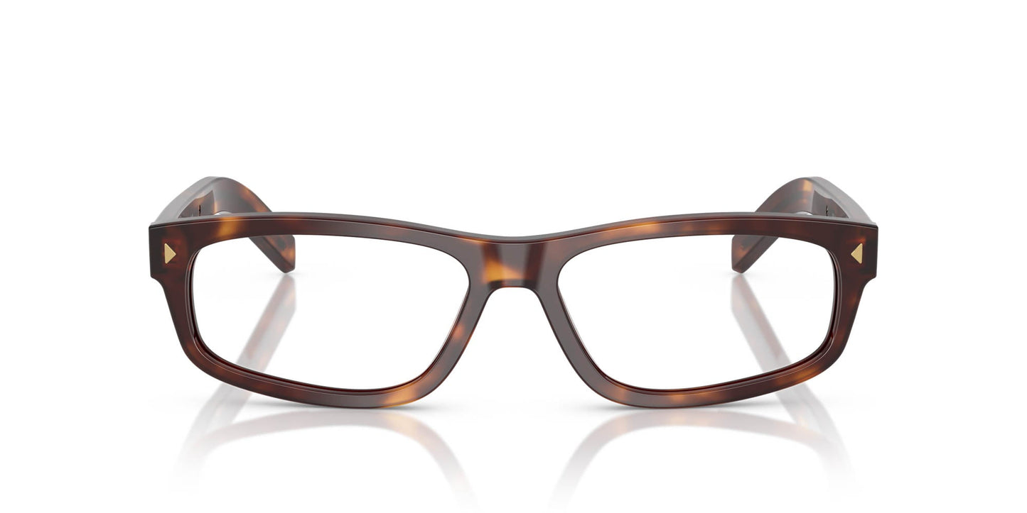 Prada VPR B02