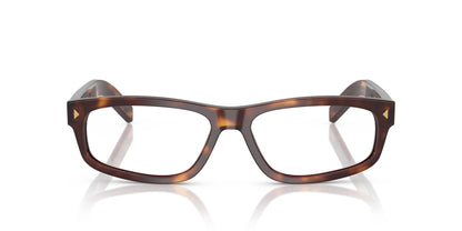 Prada VPR B02