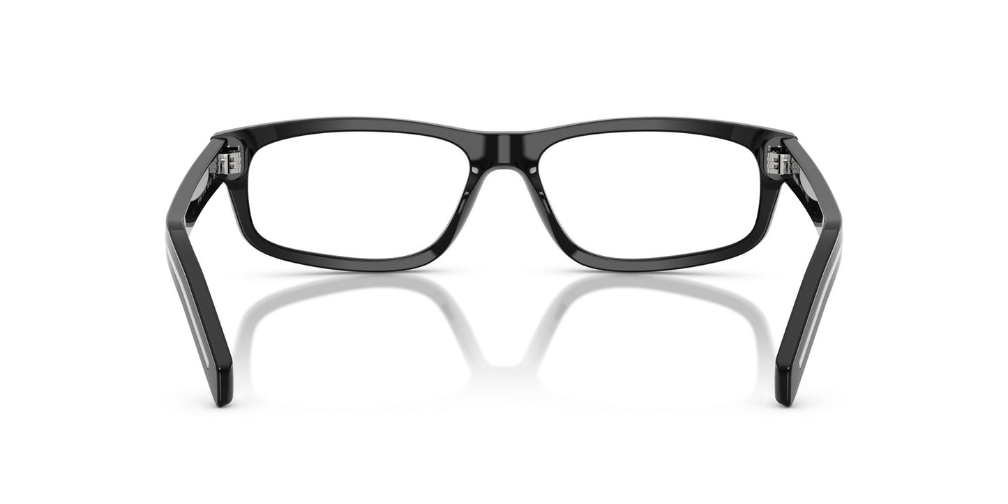 Prada VPR B02