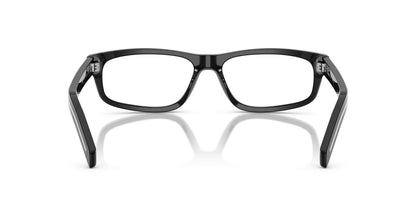 Prada VPR B02