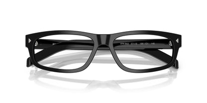Prada VPR B02