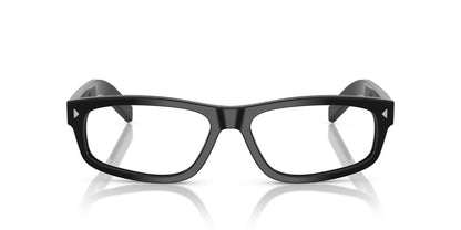 Prada VPR B02