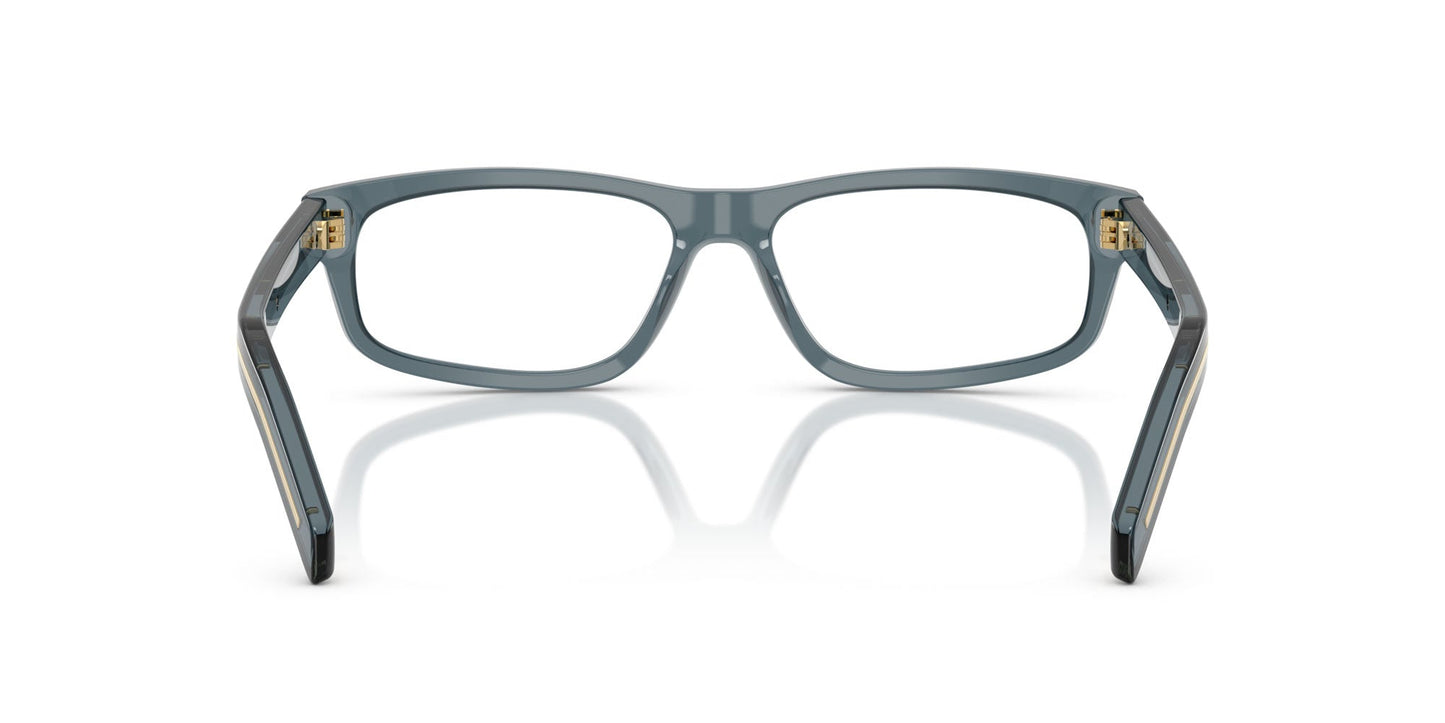 Prada VPR B02