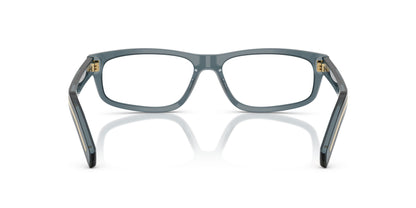 Prada VPR B02