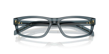 Prada VPR B02
