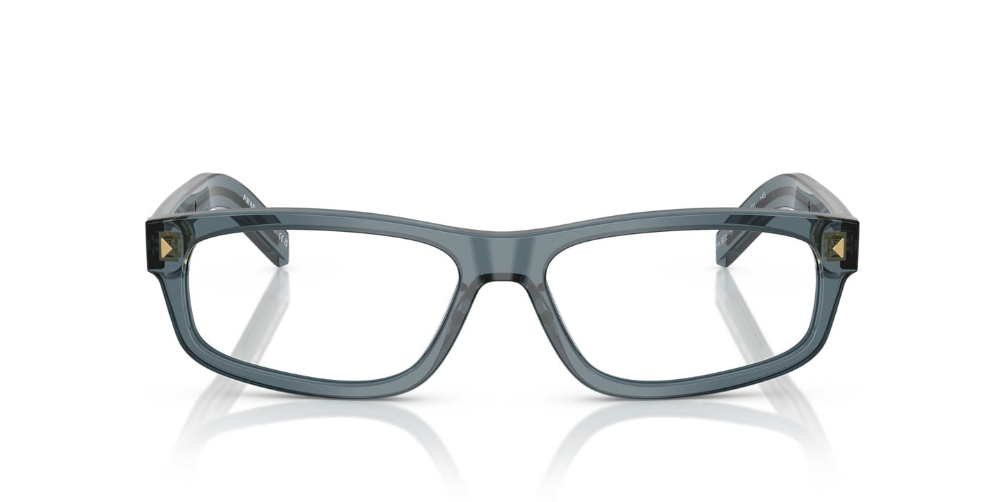 Prada VPR B02