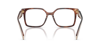 Prada VPR B03