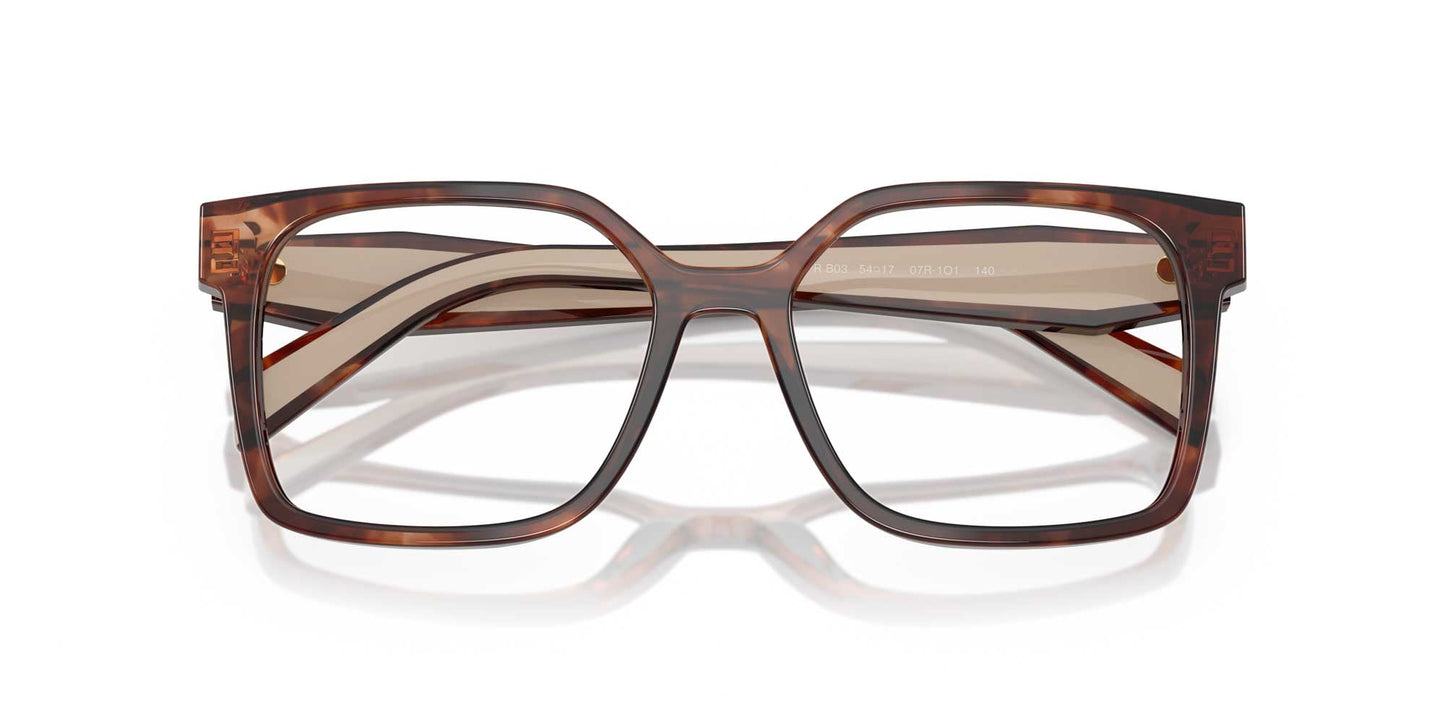 Prada VPR B03