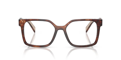 Prada VPR B03