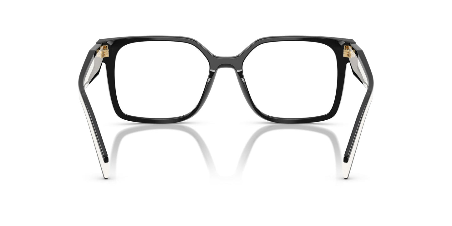 Prada VPR B03