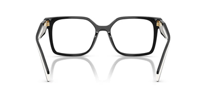 Prada VPR B03