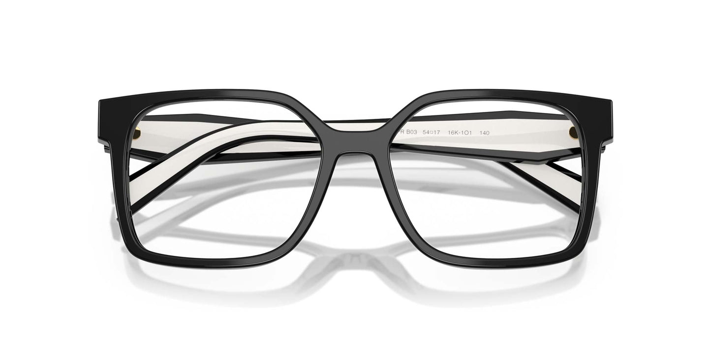 Prada VPR B03