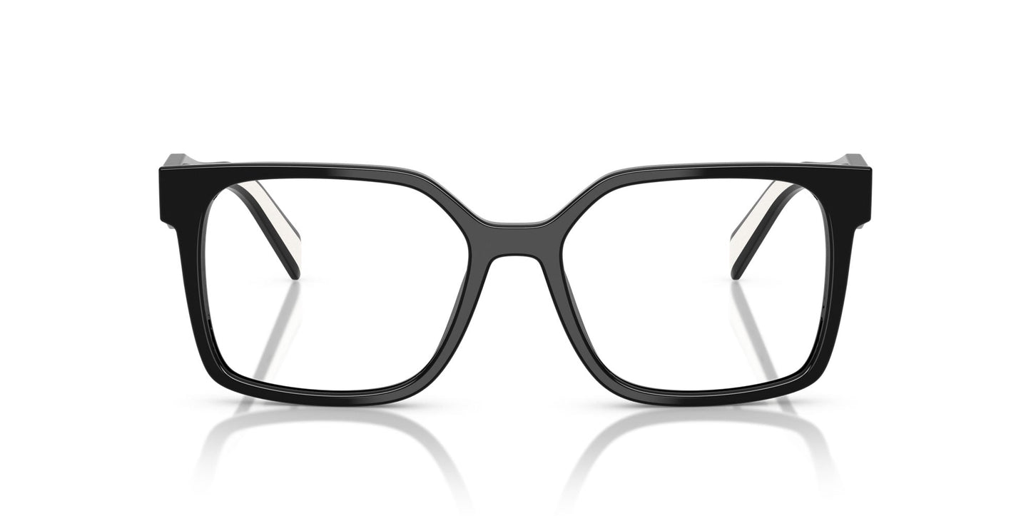 Prada VPR B03