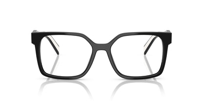 Prada VPR B03