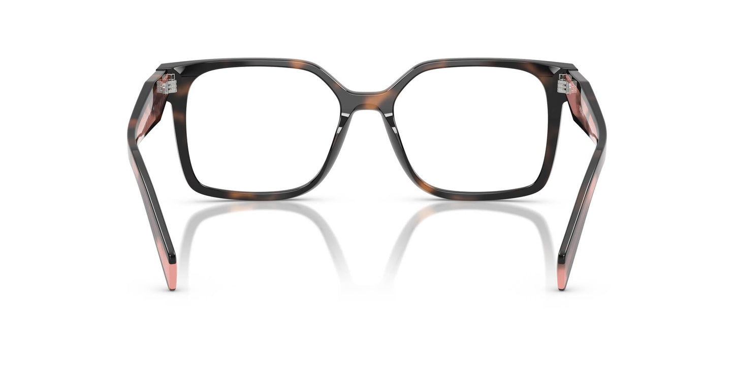 Prada VPR B03